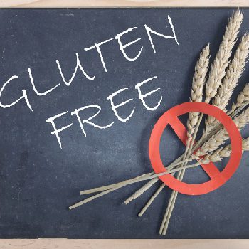 Gluten-free Puppy Food in Barrie, Ontario